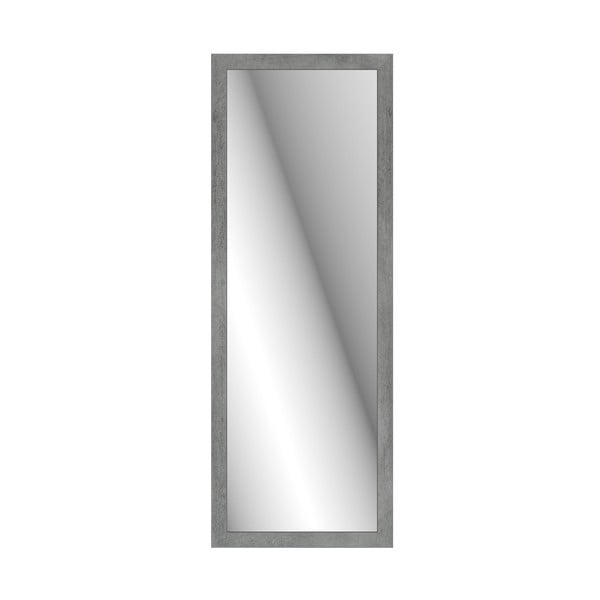 Oglindă de perete 47x127 cm Lahti – Styler