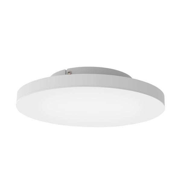 Plafonieră smart LED 22 W TURCONA-Z – EGLO