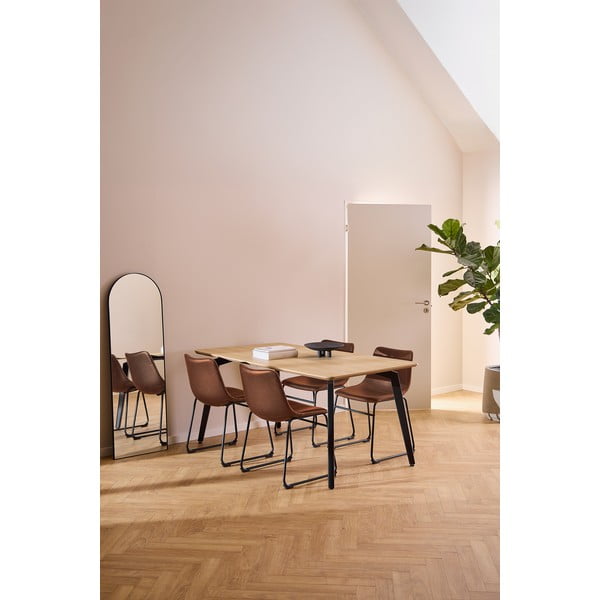 Set de dining Cadiz – Actona-image-1