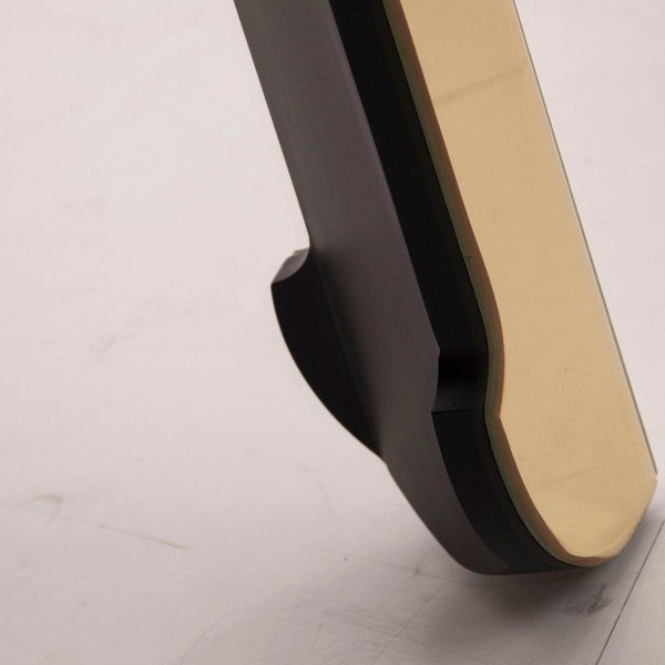 Masă VICAL HOME Moisson-image-3