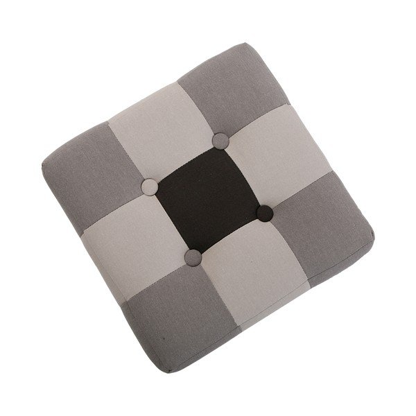 Puf VERSA Smith-image-1