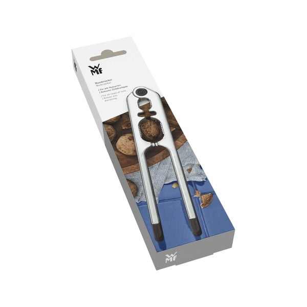 Spărgător pentru nuci WMF Gourmet-image-1