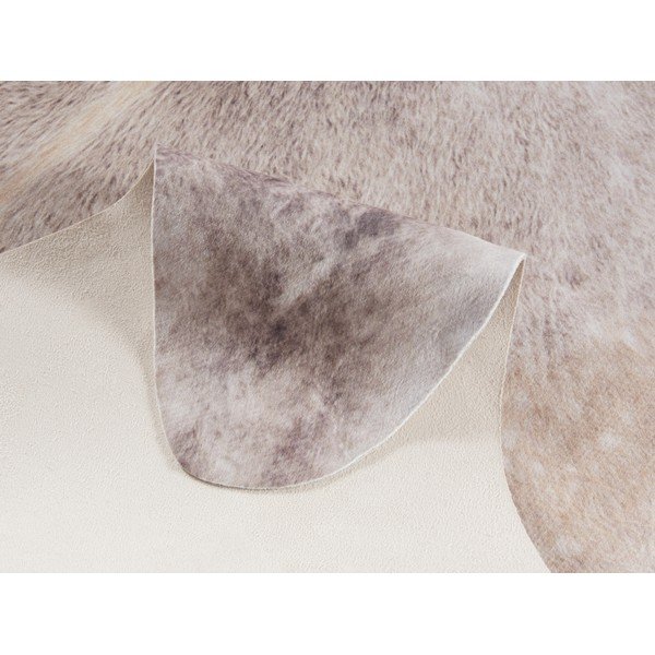 Blană artificială Mint Rugs Clarence, 155 x 190 cm-image-1