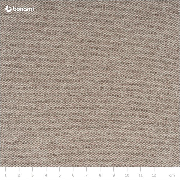 Canapea Cosmopolitan desing Hampstead, 162 cm, bej-image-1