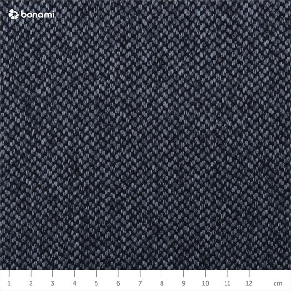 Eșantion de tapițerie Megan 361 -image-1