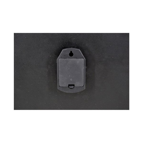 Ceas de perete Moycor Hexagonal-image-4