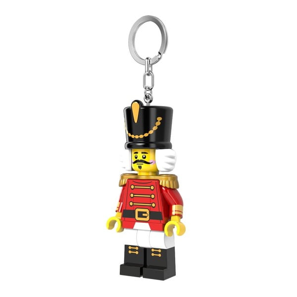 Breloc cu lanternă Minifigures – LEGO®-image-4