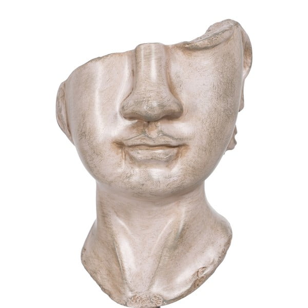 Statuetă din polirășină (înălțime 27,5 cm) Image – Ixia-image-4