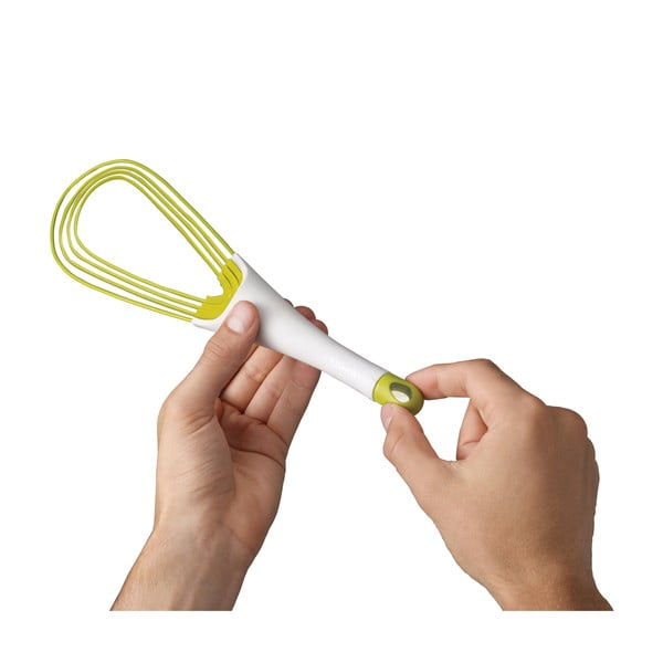 Tel Twist Joseph Joseph Twist, alb roșu-image-4