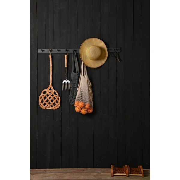 Pălărie de damă Esschert Design Farmer-image-2