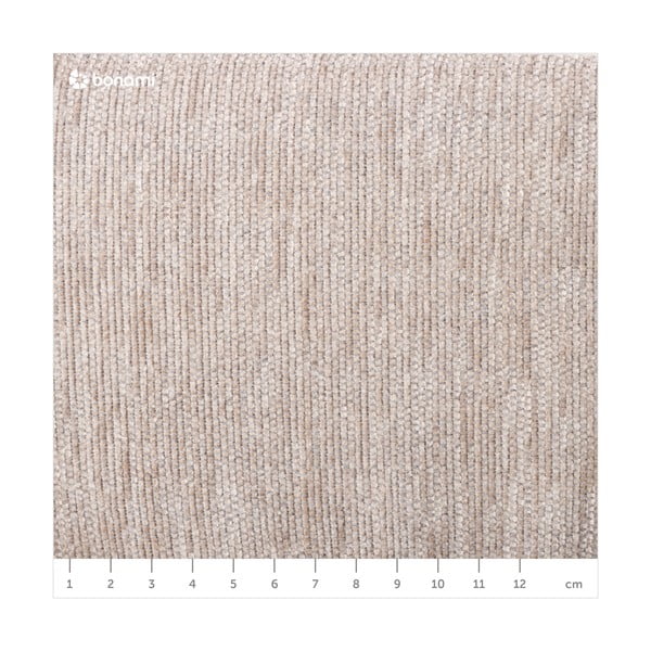 Eșantion de tapițerie Xaphoon 14 -image-1