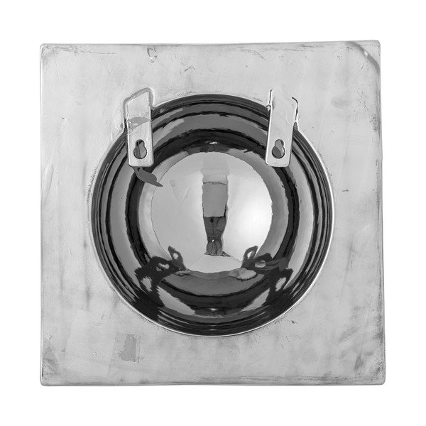 Decorațiune de perete din gresie 11x31 cm Cesta – Bloomingville-image-3