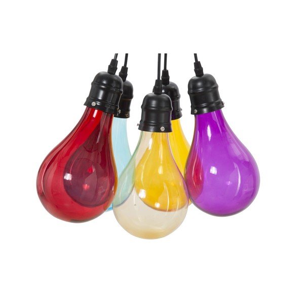 Lustră Mauro Ferretti Luci-image-1