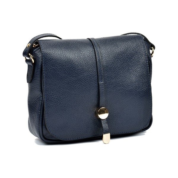 Poșetă din piele Renata Corsi Ariela-image-2