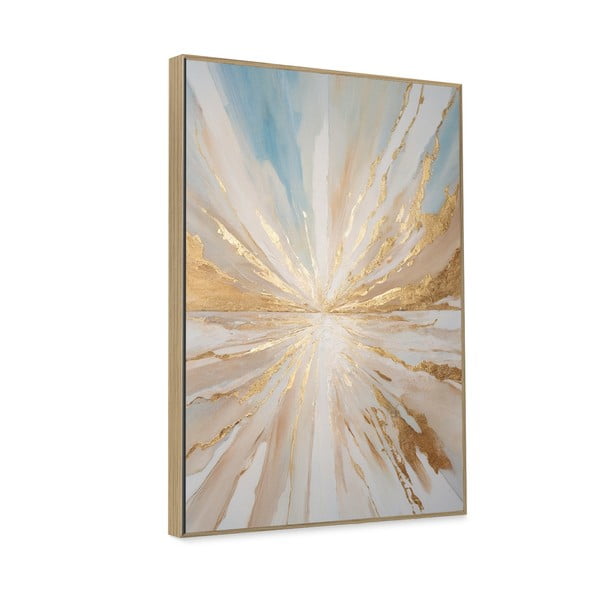 Tablou 60x90 cm Skyward Flights – knor