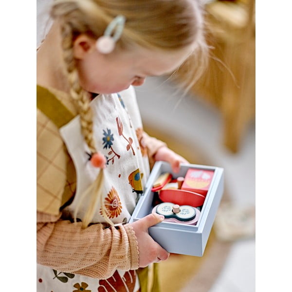 Set de joacă pentru copii Thyra – Bloomingville Mini-image-2