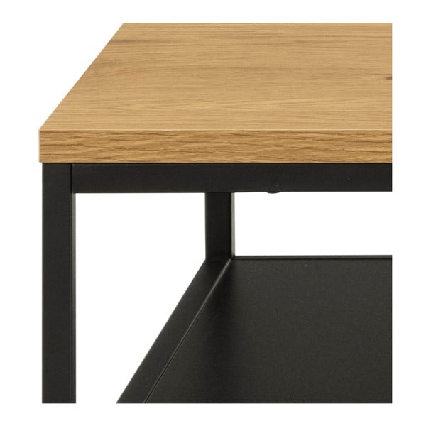 Măsuță de cafea Actona Gila, 60 x 120 cm-image-4