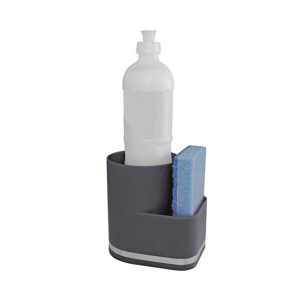 Organizator Future Sink, gri