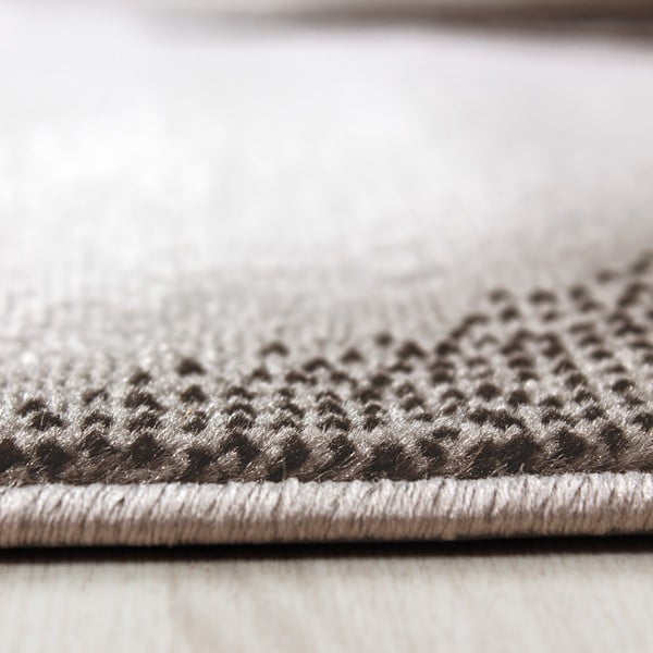 Covor maro 80x150 cm Plus – Ayyildiz Carpets-image-4