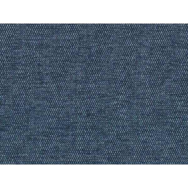 Canapea albastru-închis 200 cm Linz – Cosmopolitan Design-image-4