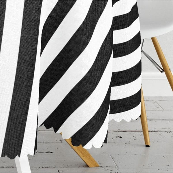 Față de masă ø 140 cm – Mila Home-image-1