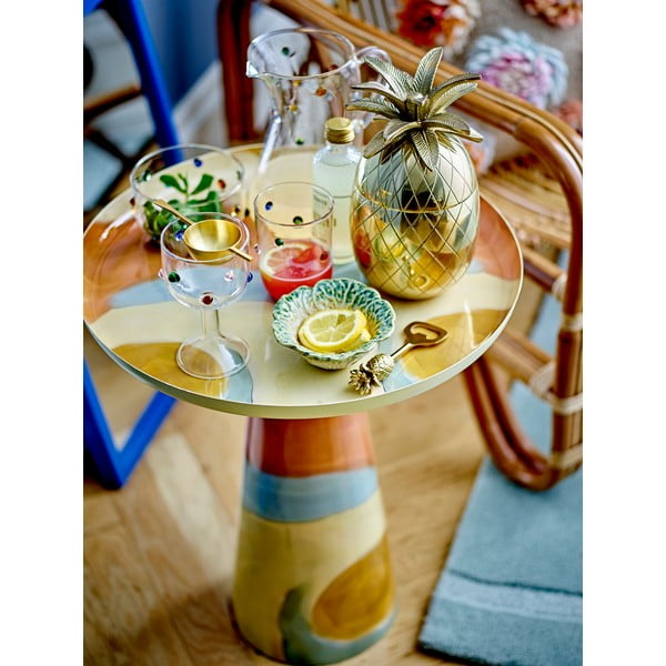 Pahar 400 ml Thalia – Bloomingville-image-2