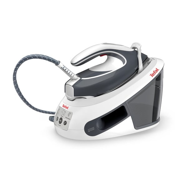 Stație de călcat cu aburi Express Airglide SV8020 – Tefal-image-2