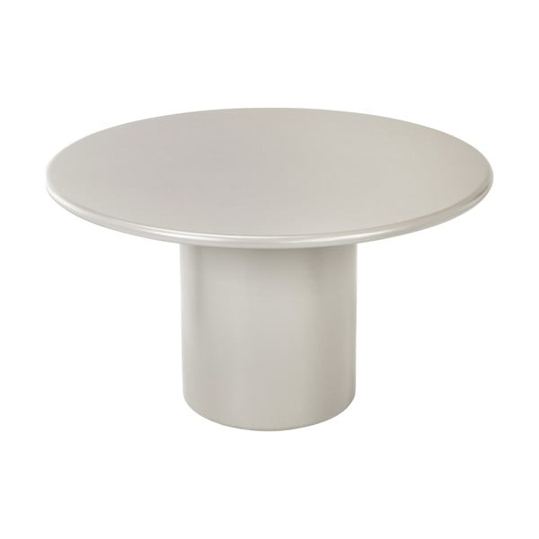 Masă de dining rotundă ø 120 cm Nagano – House Nordic-image-2