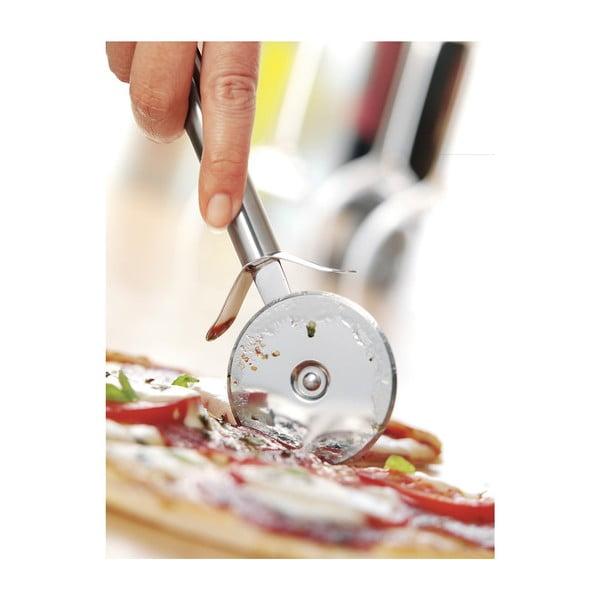 Tăietor pizza WMF Profi Plus-image-3