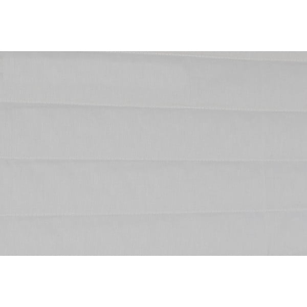 Cuvertură matlasată Mijolnir Monart, 220 x 240 cm, crem-image-2