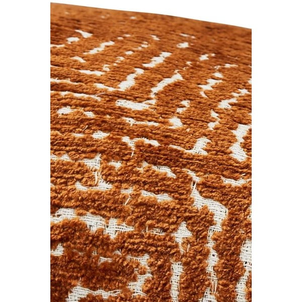 Față de pernă 45x45 cm – Mila Home-image-2