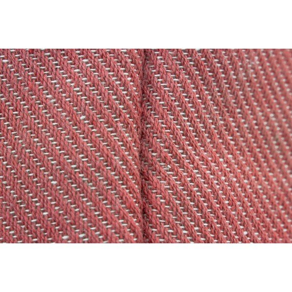 Mănușă de bucătărie  din bumbac Somerset – Tiseco Home Studio-image-1