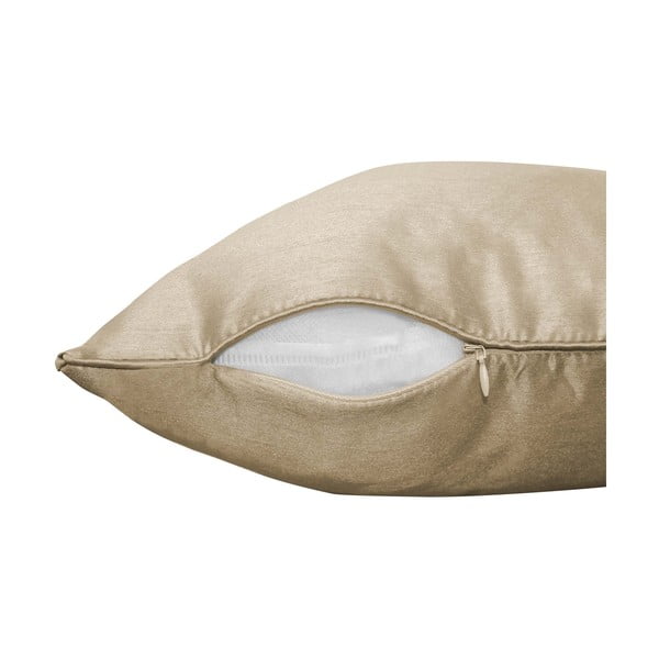 Față de pernă 40x40 cm Shana – douceur d'intérieur-image-2