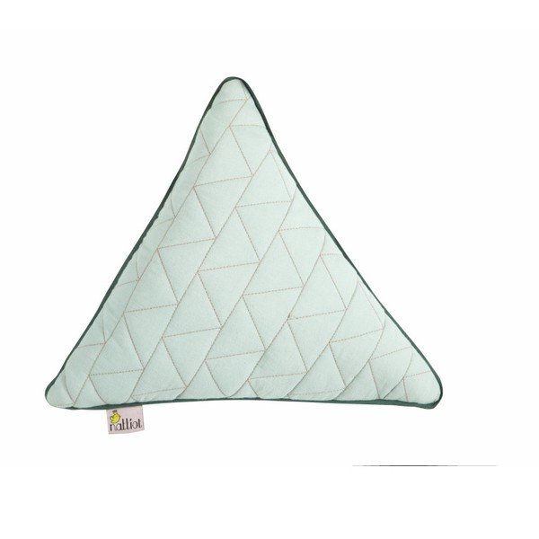 Pernă reversibilă Nattiot Trino-image-1