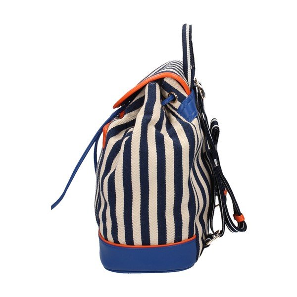 Rucsac Nobo Crusade Ocean-image-1