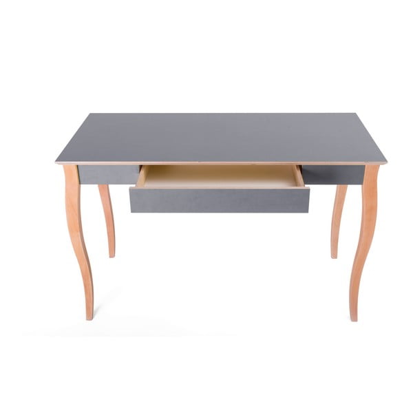 Birou Ragaba ToDo, gri-image-1