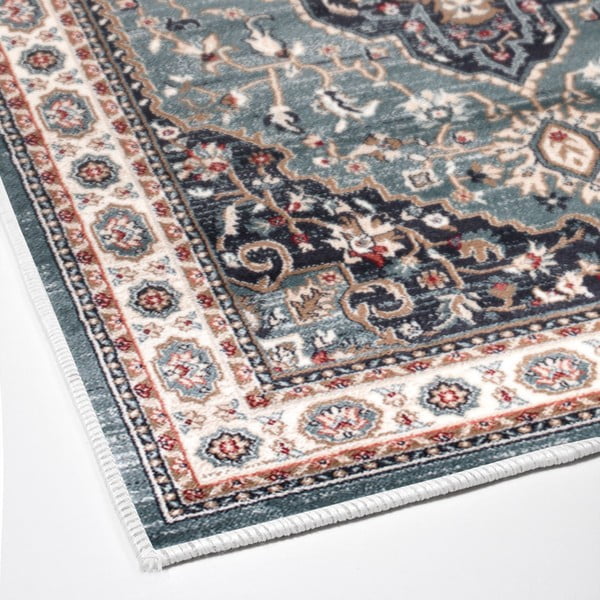 Covorașe de baie 2 buc. 60x100 cm – Foutastic-image-3