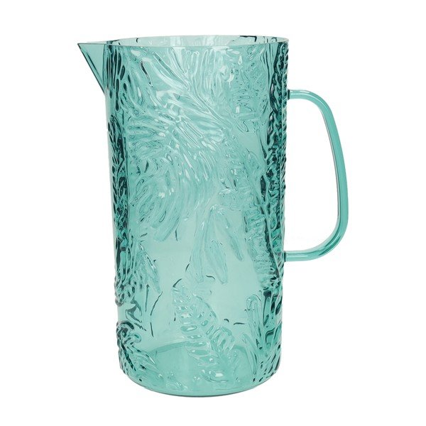 Ulcior din plastic Tropical – Brandani