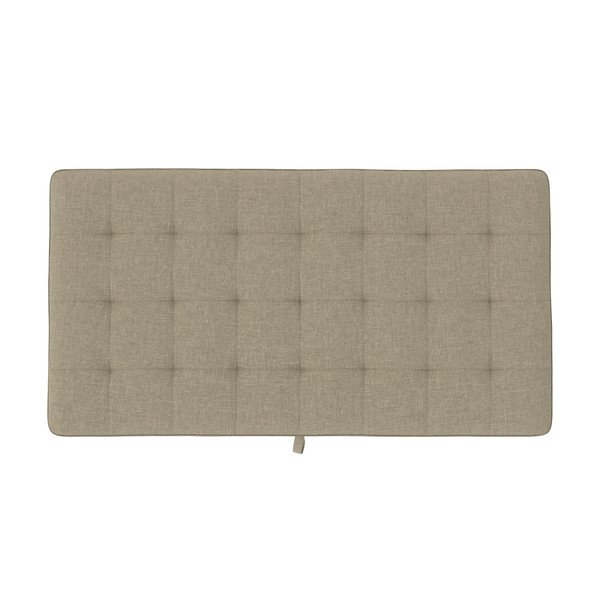 Taburet bej Presley – Støraa-image-4