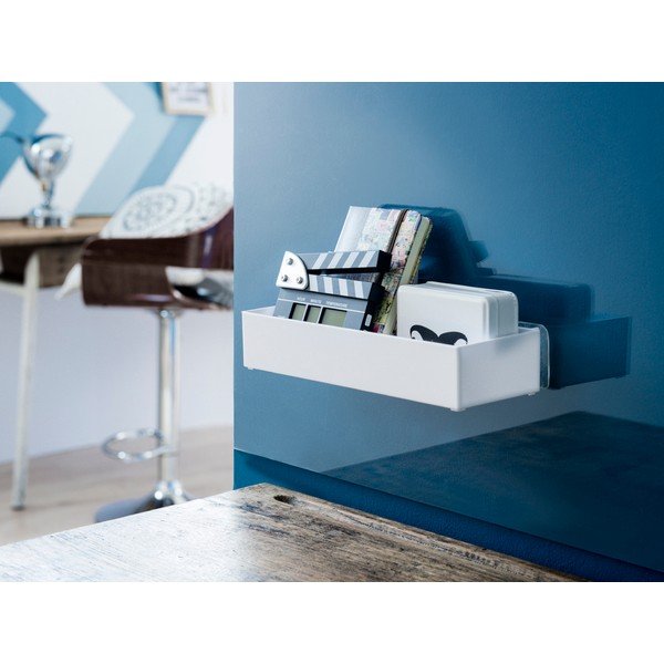 Organizator de perete Compactor Hang It Big-image-1