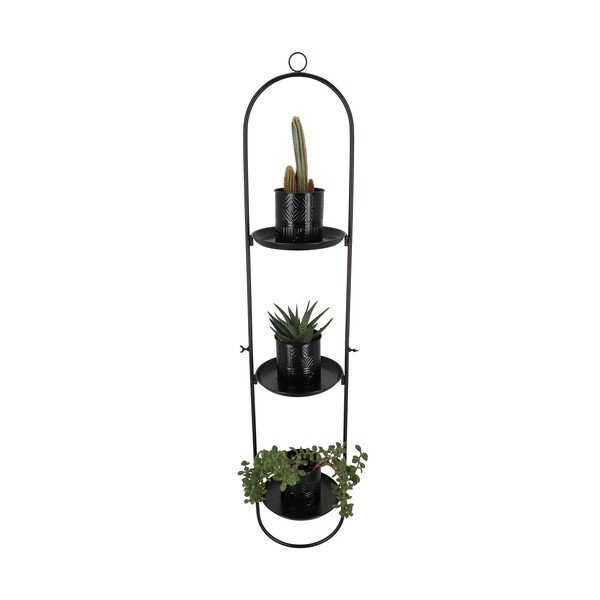 Suport pentru flori din metal (înălțime 117 cm) – Esschert Design