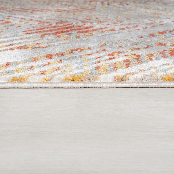Covor Flair Rugs Ines Linear, 160x230 cm-image-3