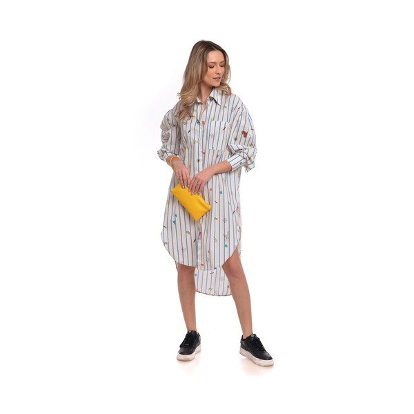 Geantă  din piele – Luisa Vannini-image-4