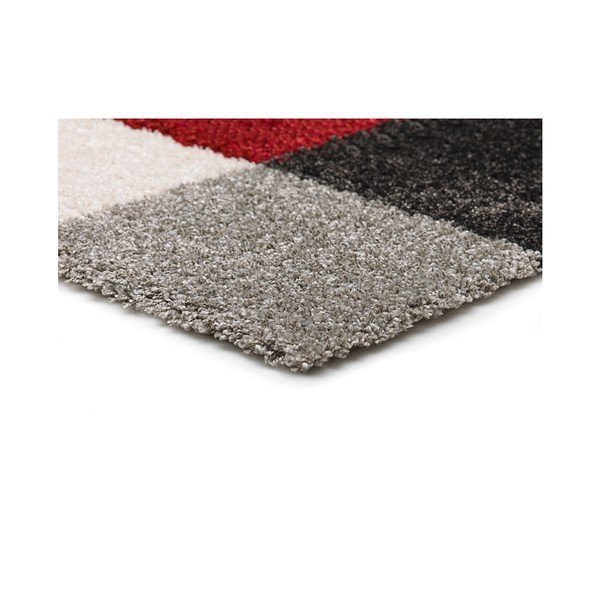 Covor Universal Lys, 140 x 200 cm-image-1