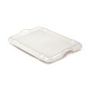 Capac pentru cutie de depozitare Addis Unistore Lid