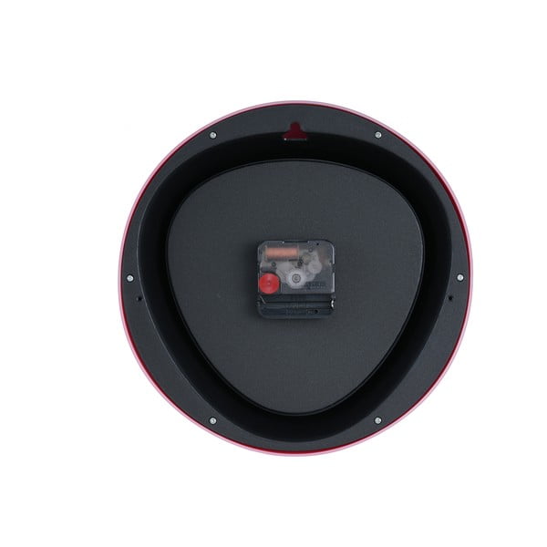 Ceas de perete ø 25,5 cm Funky Vibes – Karlsson-image-4