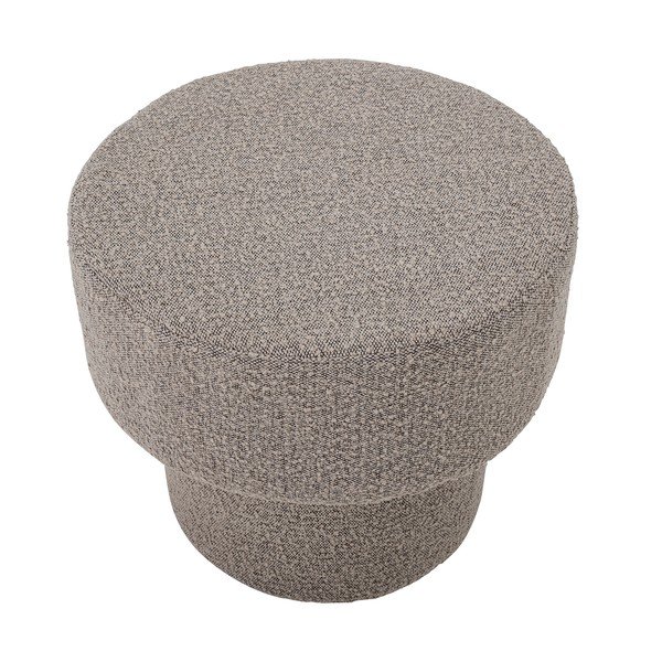 Taburet bej Raymon - Bloomingville-image-1