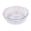 Organizator pentru mirodenii rotativ din plastic – Casa De Engel