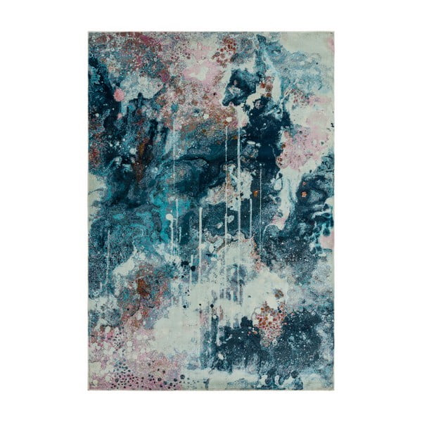 Covor Asiatic Carpets Moonlight, 160 x 230 cm
