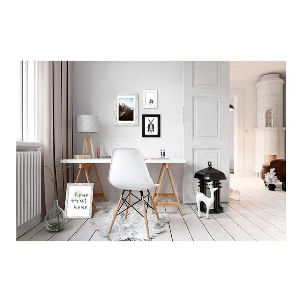 Ramă perete Styler Ramka Narvik, 15 x 21 cm-image-1